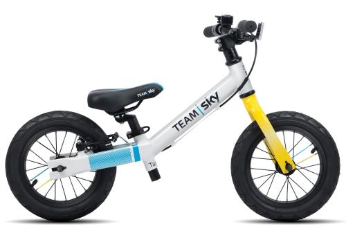 cykel för treåring cykel för treåring